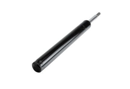 AMORTECEDOR DIANTEIRO VW V2D-
