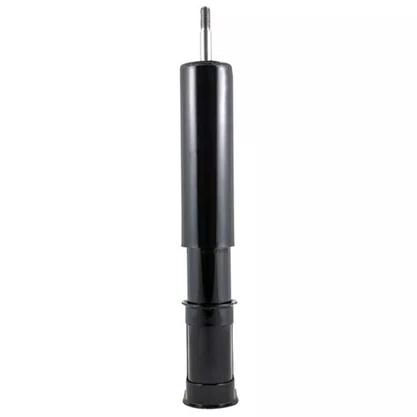 AMORTECEDOR TRASEIRO FIAT  F9CF