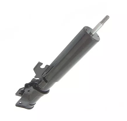 AMORTECEDOR TRASEIRO FIAT  F9CF