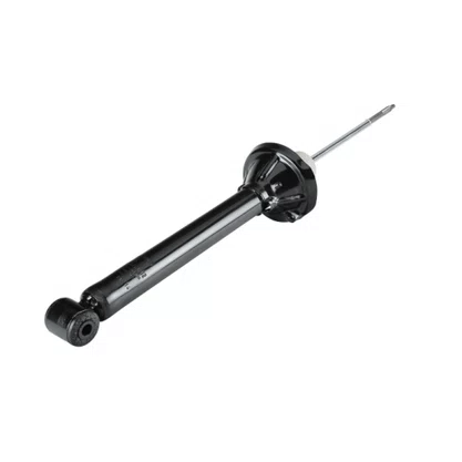 AMORTECEDOR TRASEIRO FORD FO10S