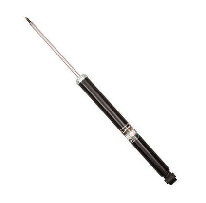 Amortecedor Traseiro Ford Fo22c