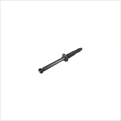 AMORTECEDOR TRASEIRO FORD  FO6M