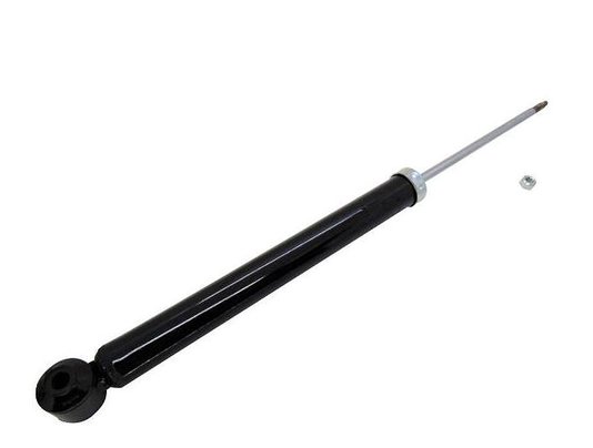 AMORTECEDOR DE SUSPENSÃO TRAS. L/D / L/E MONROE 379075SP