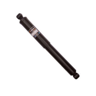 Amortecedor Traseiro Gm G27c