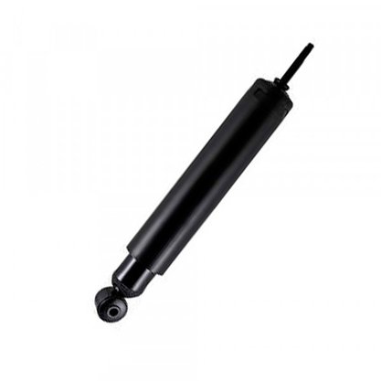 AMORTECEDOR TRASEIRO GM G8D -
