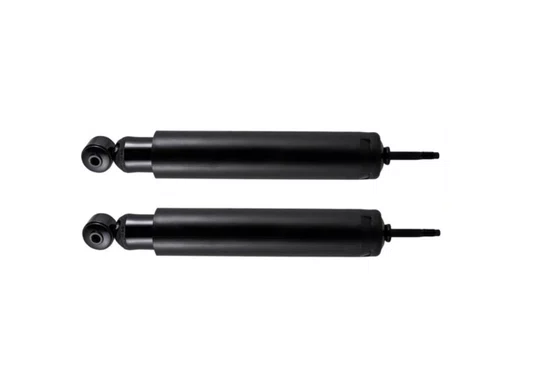 AMORTECEDOR TRASEIRO GM  G8T (MULTIPLO 2)