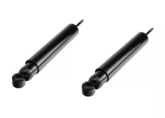 AMORTECEDOR TRASEIRO GM  G9T  (MULTIPLO 2)