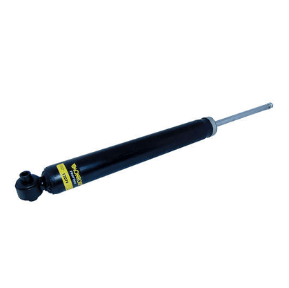 AMORTECEDOR DE SUSPENSÃO TRAS. MONROE G2241