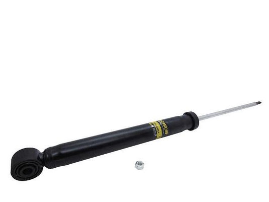 AMORTECEDOR TRASEIRO VW - Monroe Axios