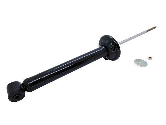 AMORTECEDOR DE SUSPENSÃO TRAS. L/D / L/E MONROE 379013SP