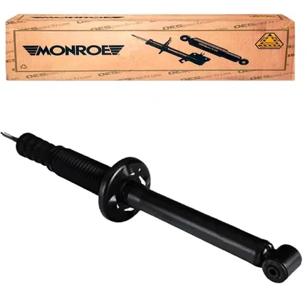Amortecedor Traseiro Monroe Golf 94/98 Golf 91