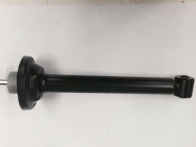 Amortecedor Traseiro Vw  V2c  