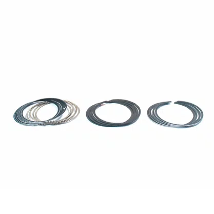 ANEL FORD  FO7S