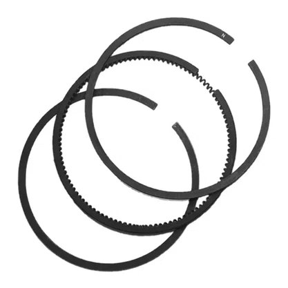 ANEL GM  (MULTIPLO 2)