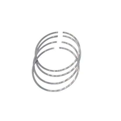 ANEL GM  (MULTIPLO 4)
