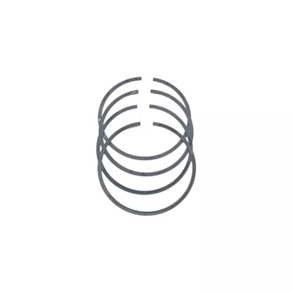 ANEL GM  (MULTIPLO 4)