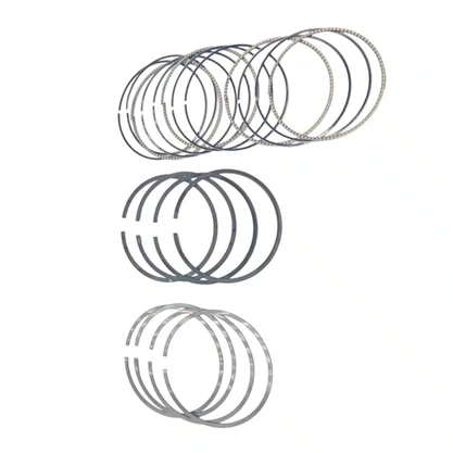 ANEL GM  (MULTIPLO 4)