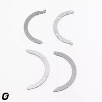 Arruela de Encosto da Peugeot