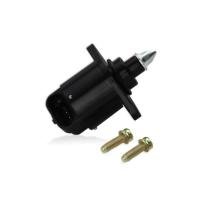 ATUADOR DA MARCHA LENTA GAUSS - GS6801