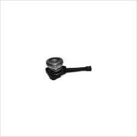 ATUADOR DE EMBREAGEM SKF - VKCH 4898