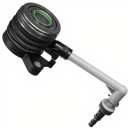 ATUADOR HIDRÁULICO ELPER - 30 121