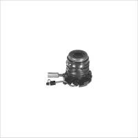 ATUADOR HIDRAULICO EMBREAGEM FORD  FO3S