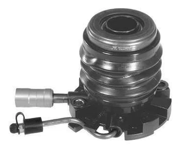 ATUADOR HIDRAULICO EMBREAGEM FORD  FO3S