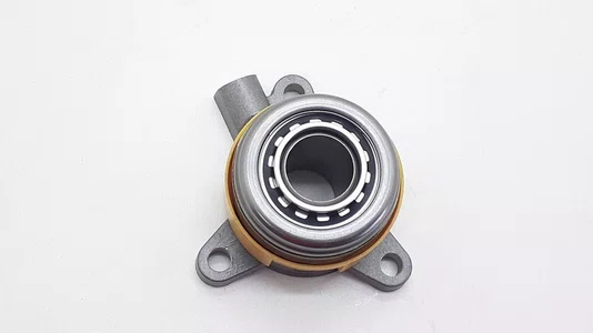 Atuador Hidráulico de Embreagem da Toyota
