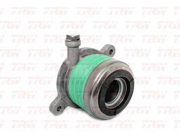 ATUADOR HIDRAULICO EMBREAGEM VW V1T-