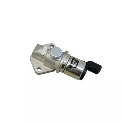 Atuador de Marcha Lenta da Ford FO3M