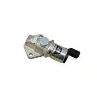 Atuador de Marcha Lenta da Ford FO3M