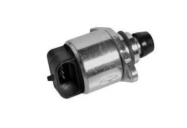 Atuador de Marcha Lenta da GM G5G