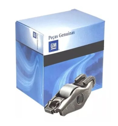 BALANCIM GM - GM