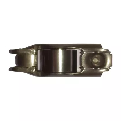 BALANCIM GM  (MULTIPLO 4)
