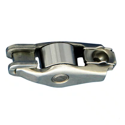 BALANCIM GM  (MULTIPLO 4)
