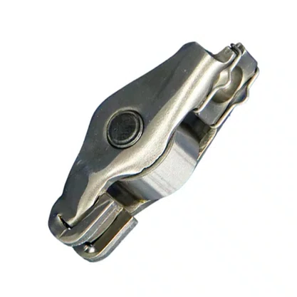 BALANCIM GM  (MULTIPLO 4)