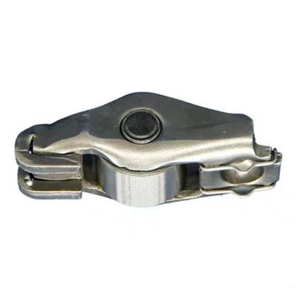 BALANCIM GM  (MULTIPLO 4)