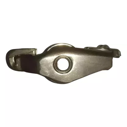 BALANCIM GM  (MULTIPLO 4)