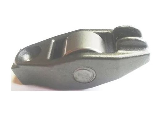 BALANCIM ROLETADO SGARIONI - SGA05MT
