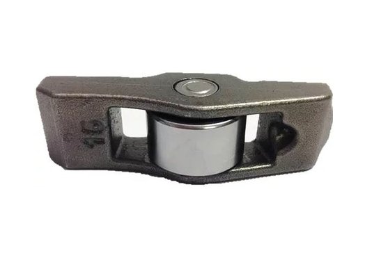 BALANCIM ROLETADO SGARIONI - SGA15MT