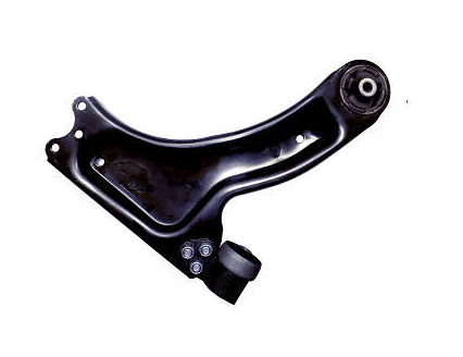 BANDEJA DE SUSPENSÃO MAZI M514