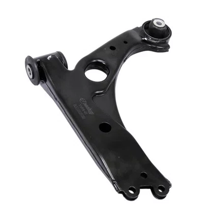 BANDEJA FIAT  F4CF