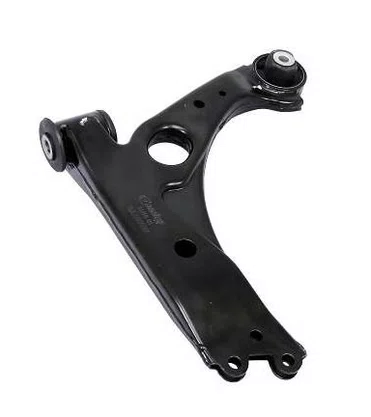 BANDEJA FIAT  F4CF