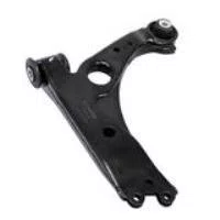 BANDEJA FIAT  F4CF