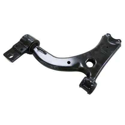 BANDEJA FORD FO10CF