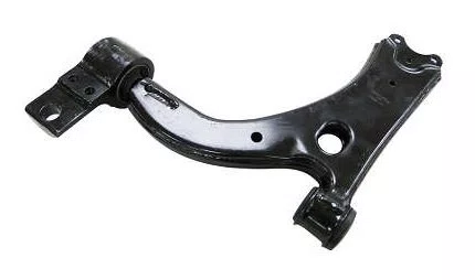 BANDEJA FORD FO10CF