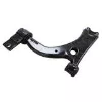 BANDEJA FORD FO10CF