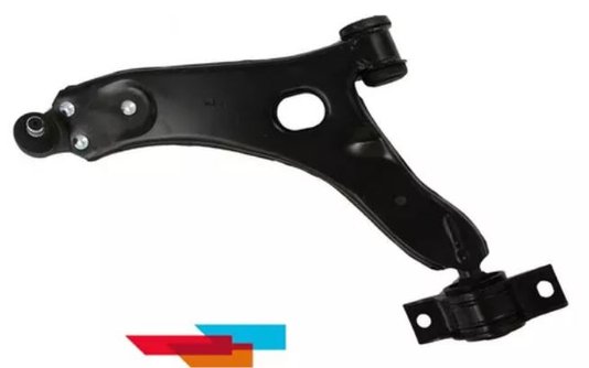 Bandeja De Suspensão Ford Fo4st - Stock Aig