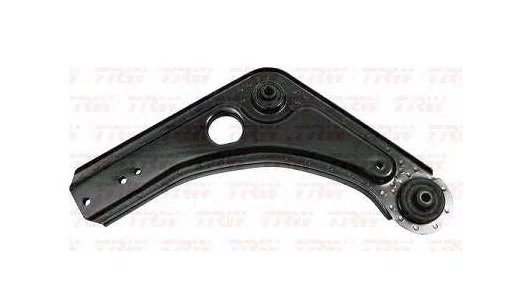 BANDEJA FORD  FO8G