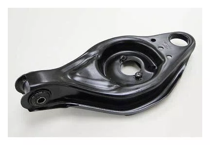 BANDEJA GM G12CF  